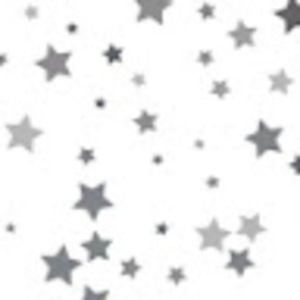 Meet your Posher, Joanna